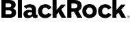 BlackRock